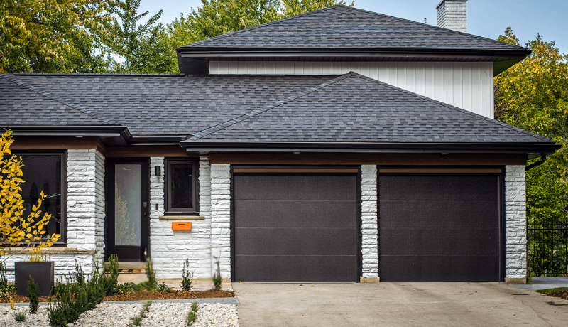 送料無料 超レアGARAGE/DISCO12インチ等まとめ売り#HOUSE Residential garage doors | C.H.I Overhead Doors
